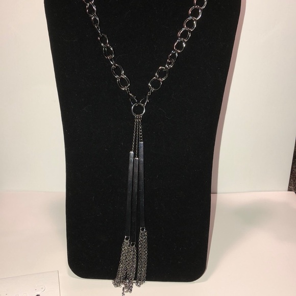 🎉🎉 - Picture 3 of 3